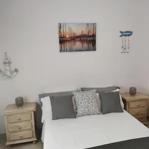  Apartamento Costa Tropical City España