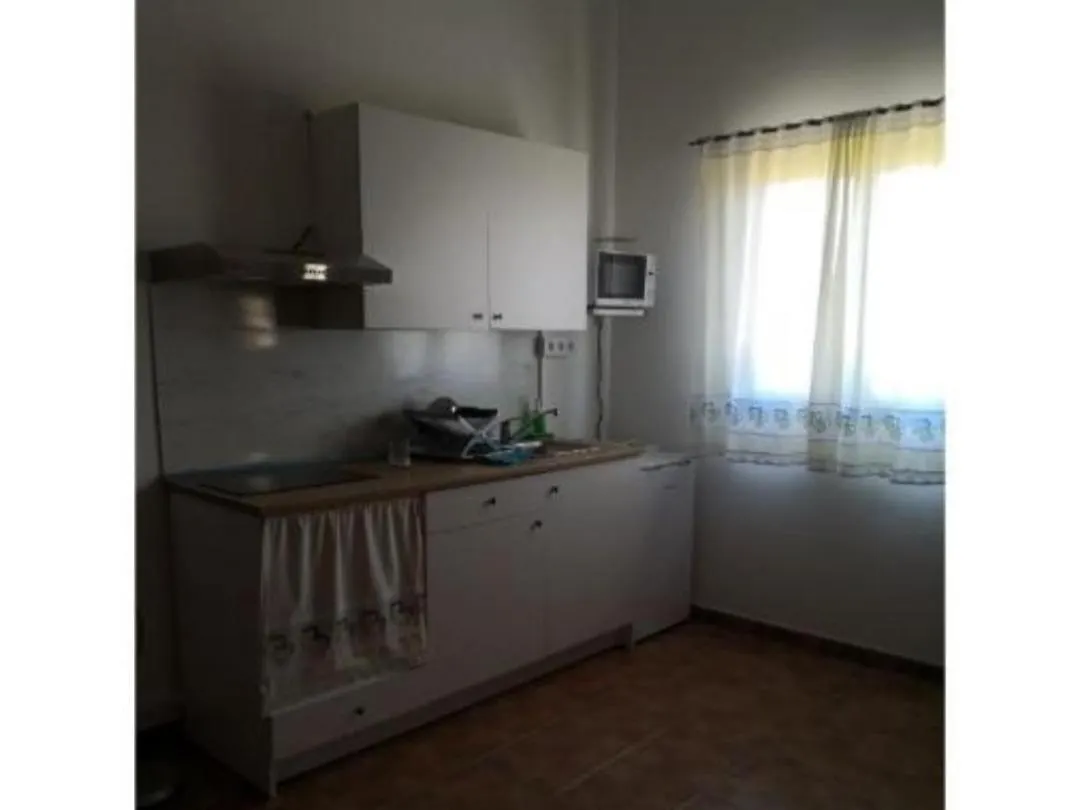 Apartamento Ca' Anibal Tías 0*,