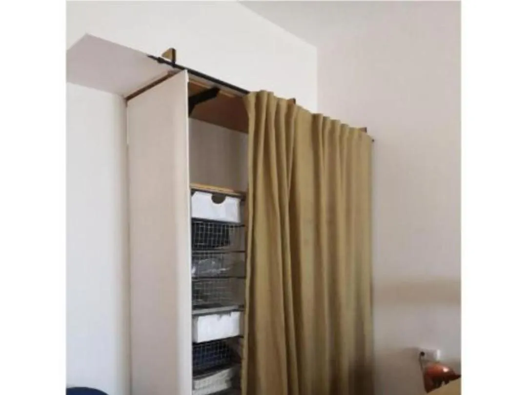 Apartamento Ca' Anibal Tías