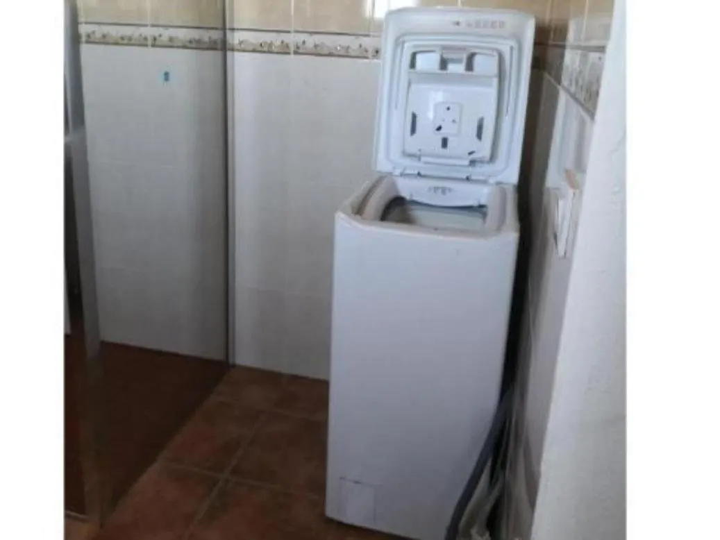 Apartamento Ca' Anibal Tías 0*,  España